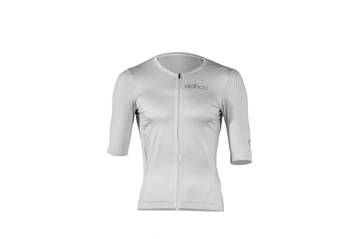 Doctorbike MAGLIA ADHOC AERO GHIACCIO