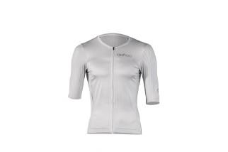 Doctorbike MAGLIA ADHOC AERO GHIACCIO