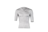 Doctorbike MAGLIA ADHOC AERO GHIACCIO
