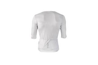 Doctorbike MAGLIA ADHOC AERO GHIACCIO