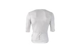 Doctorbike MAGLIA ADHOC AERO GHIACCIO