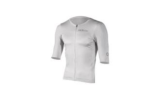 Doctorbike MAGLIA ADHOC AERO GHIACCIO