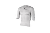Doctorbike MAGLIA ADHOC AERO GHIACCIO