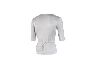 Doctorbike MAGLIA ADHOC AERO GHIACCIO