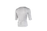 Doctorbike MAGLIA ADHOC AERO GHIACCIO