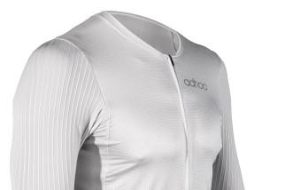 Doctorbike MAGLIA ADHOC AERO GHIACCIO
