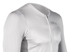 Doctorbike MAGLIA ADHOC AERO GHIACCIO