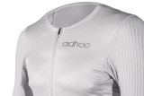 Doctorbike MAGLIA ADHOC AERO GHIACCIO