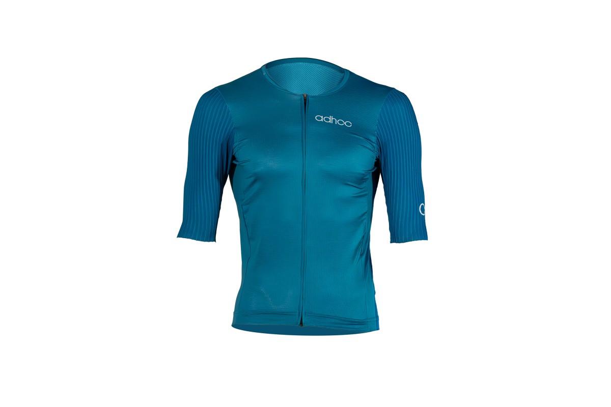 Doctorbike MAGLIA ADHOC AERO OTTANIO