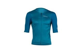 Doctorbike MAGLIA ADHOC AERO OTTANIO