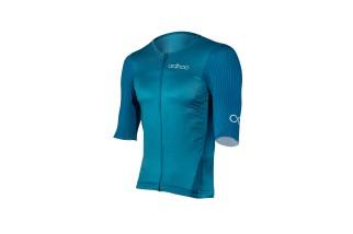 Doctorbike MAGLIA ADHOC AERO OTTANIO