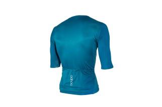 Doctorbike MAGLIA ADHOC AERO OTTANIO