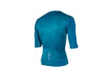 Doctorbike MAGLIA ADHOC AERO OTTANIO