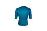 Doctorbike MAGLIA ADHOC AERO OTTANIO