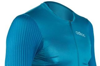 Doctorbike MAGLIA ADHOC AERO OTTANIO