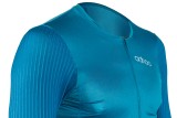 Doctorbike MAGLIA ADHOC AERO OTTANIO