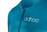 Doctorbike MAGLIA ADHOC AERO OTTANIO