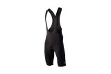 Doctorbike SALOPETTE ADHOC AERO BLACK