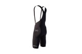 Doctorbike SALOPETTE ADHOC AERO BLACK