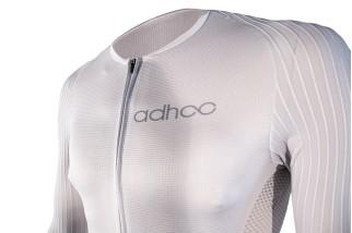 Doctorbike BODY CICLISMO ADHOC RAPID GHIACCIO
