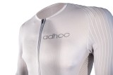 Doctorbike BODY CICLISMO ADHOC RAPID GHIACCIO