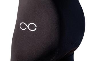 Doctorbike BODY CICLISMO ADHOC RAPID GHIACCIO