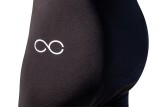 Doctorbike BODY CICLISMO ADHOC RAPID GHIACCIO