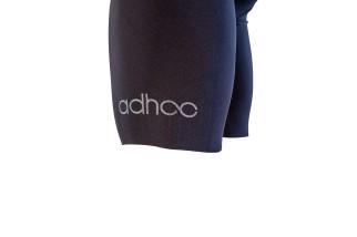 Doctorbike BODY CICLISMO ADHOC RAPID GHIACCIO