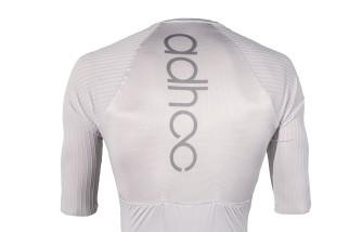 Doctorbike BODY CICLISMO ADHOC RAPID GHIACCIO