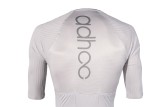 Doctorbike BODY CICLISMO ADHOC RAPID GHIACCIO