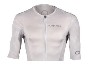 Doctorbike BODY CICLISMO ADHOC RAPID GHIACCIO