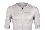 Doctorbike BODY CICLISMO ADHOC RAPID GHIACCIO