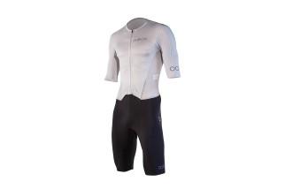 Doctorbike BODY CICLISMO ADHOC RAPID GHIACCIO