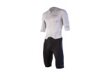 Doctorbike BODY CICLISMO ADHOC RAPID GHIACCIO