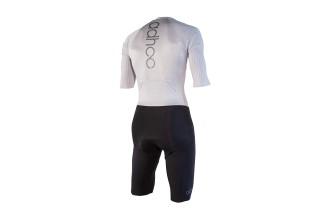 Doctorbike BODY CICLISMO ADHOC RAPID GHIACCIO
