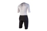 Doctorbike BODY CICLISMO ADHOC RAPID GHIACCIO