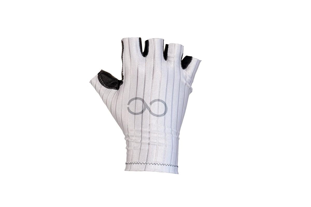 Doctorbike GUANTO ESTIVO AD HOC CHRONO GHIACCIO