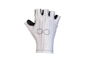 Doctorbike GUANTO ESTIVO AD HOC CHRONO GHIACCIO