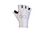 Doctorbike GUANTO ESTIVO AD HOC CHRONO GHIACCIO