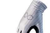 Doctorbike GUANTO ESTIVO AD HOC CHRONO GHIACCIO
