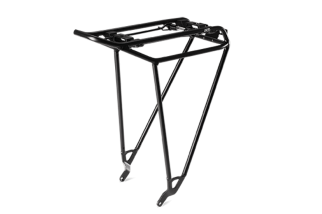 Doctorbike PORTAPACCHI ACID REGOLABILE SIC 28"