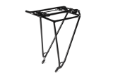 Doctorbike PORTAPACCHI ACID REGOLABILE SIC 28"