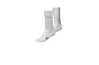 Doctorbike CALZA ESTIVA ADHOC WATT AERO GHIACCIO