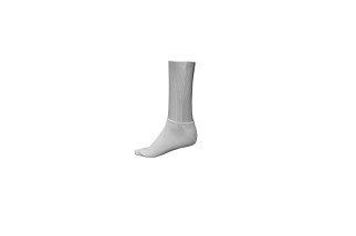 Doctorbike CALZA ESTIVA ADHOC WATT AERO GHIACCIO