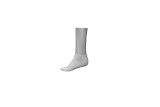 Doctorbike CALZA ESTIVA ADHOC WATT AERO GHIACCIO
