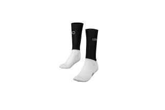 Doctorbike CALZA ESTIVA ADHOC WATT AERO BLACK