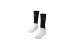 Doctorbike CALZA ESTIVA ADHOC WATT AERO BLACK