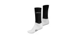 Doctorbike CALZA ESTIVA ADHOC WATT AERO BLACK