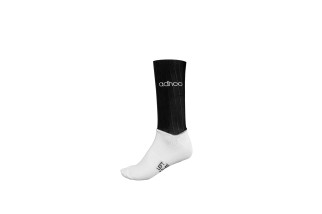Doctorbike CALZA ESTIVA ADHOC WATT AERO BLACK