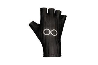 Doctorbike GUANTO ESTIVO AD HOC CHRONO NERO